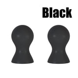 49006863286550