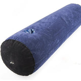 Air Dream Inflatable Pillow Hugger - Deep Hole Pussy Masturbation Toy for Men